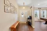 89 Pine Forest Lane - Photo 19