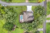 89 Pine Forest Lane - Photo 2