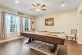 89 Pine Forest Lane - Photo 20
