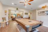 89 Pine Forest Lane - Photo 21