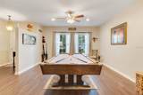 89 Pine Forest Lane - Photo 22