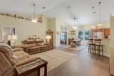 89 Pine Forest Lane - Photo 23