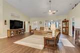 89 Pine Forest Lane - Photo 24