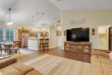 89 Pine Forest Lane - Photo 25