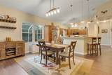 89 Pine Forest Lane - Photo 26