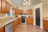89 Pine Forest Lane - Photo 27