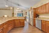 89 Pine Forest Lane - Photo 28
