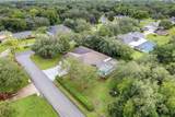 89 Pine Forest Lane - Photo 3