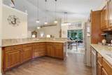 89 Pine Forest Lane - Photo 30