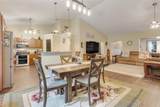 89 Pine Forest Lane - Photo 31