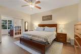 89 Pine Forest Lane - Photo 32