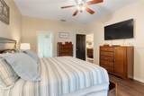 89 Pine Forest Lane - Photo 33