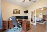 89 Pine Forest Lane - Photo 34