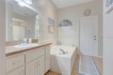 89 Pine Forest Lane - Photo 35