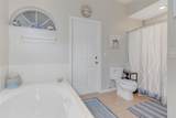 89 Pine Forest Lane - Photo 36