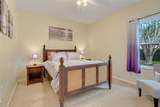 89 Pine Forest Lane - Photo 38