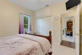 89 Pine Forest Lane - Photo 39