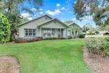89 Pine Forest Lane - Photo 4