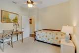 89 Pine Forest Lane - Photo 41