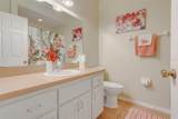 89 Pine Forest Lane - Photo 42