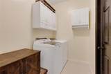89 Pine Forest Lane - Photo 43