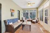 89 Pine Forest Lane - Photo 44