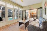 89 Pine Forest Lane - Photo 45