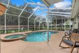 89 Pine Forest Lane - Photo 46