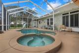 89 Pine Forest Lane - Photo 47