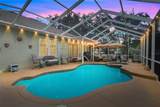 89 Pine Forest Lane - Photo 48