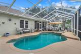 89 Pine Forest Lane - Photo 49