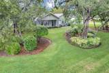 89 Pine Forest Lane - Photo 5
