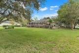 89 Pine Forest Lane - Photo 51