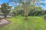 89 Pine Forest Lane - Photo 52