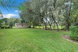 89 Pine Forest Lane - Photo 53