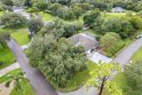 89 Pine Forest Lane - Photo 6