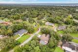89 Pine Forest Lane - Photo 7