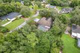 89 Pine Forest Lane - Photo 8