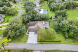89 Pine Forest Lane - Photo 9