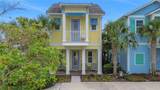 3083 Key Lime Loop - Photo 1