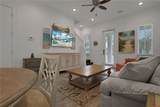 3083 Key Lime Loop - Photo 12