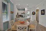 3083 Key Lime Loop - Photo 15