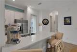 3083 Key Lime Loop - Photo 17