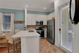 3083 Key Lime Loop - Photo 18