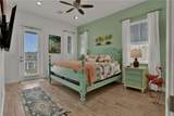 3083 Key Lime Loop - Photo 27
