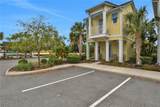 3083 Key Lime Loop - Photo 39