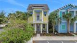 3083 Key Lime Loop - Photo 40