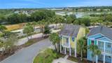 3083 Key Lime Loop - Photo 41