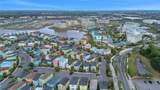 3083 Key Lime Loop - Photo 46