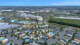 3083 Key Lime Loop - Photo 48